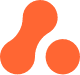 Adaptavist Library Logo